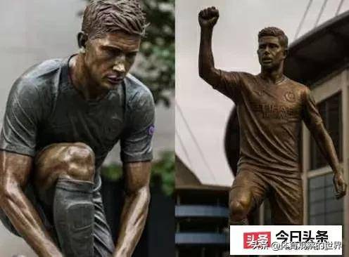 莫德里奇赛前列队欢迎那不勒斯，尊重对手尽显风度！