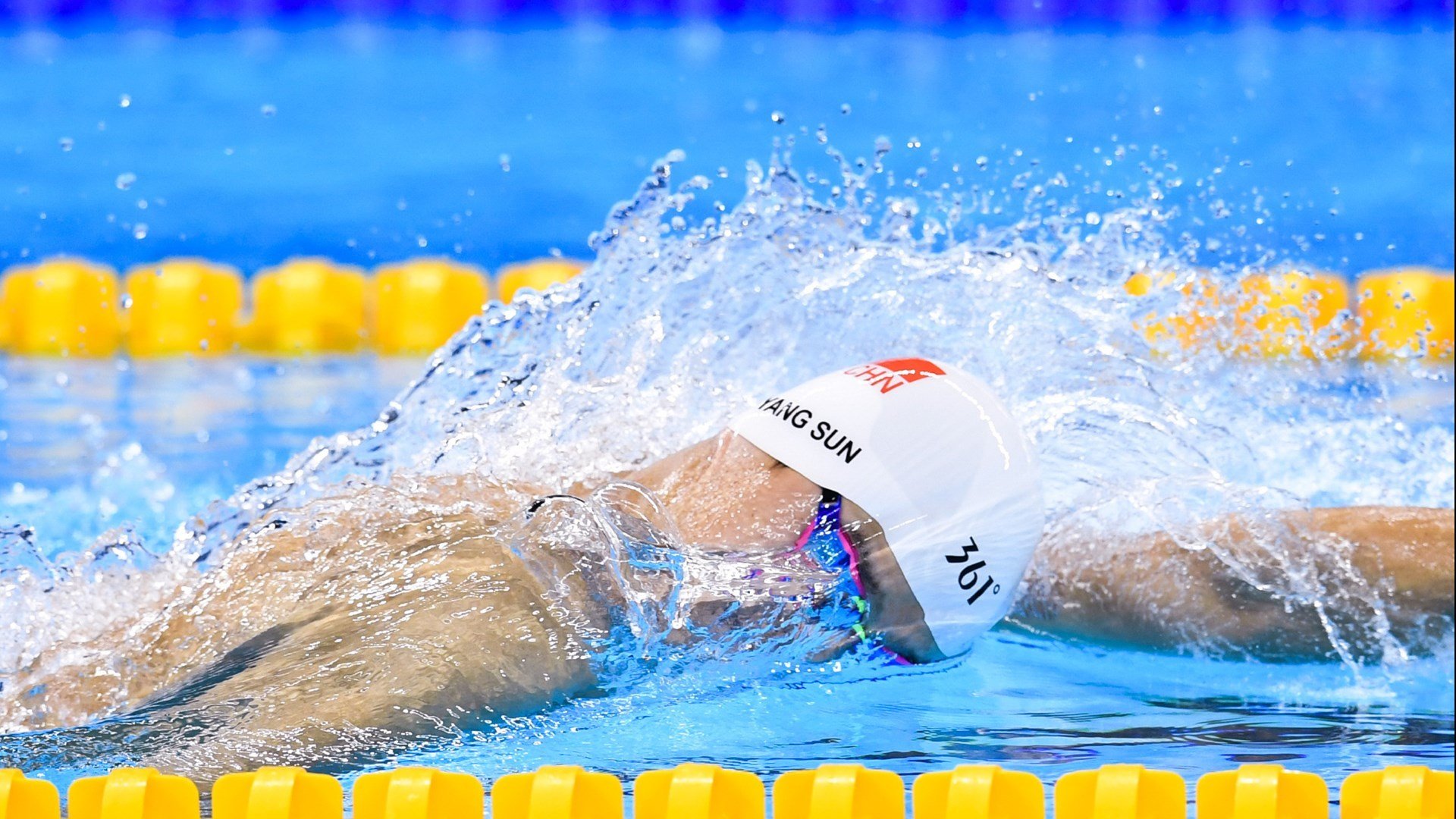 大坂直美新星关键助攻表现惊艳，西班牙队未来可期！