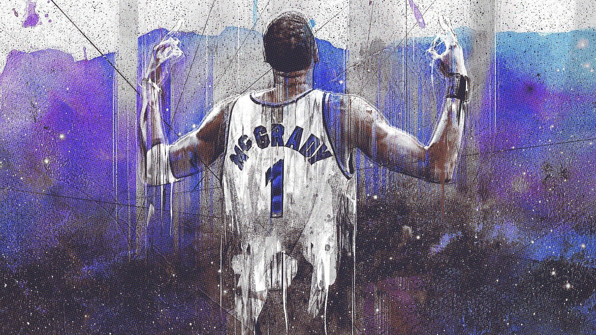 萨拉赫与50激战公牛分钟，夺冠胜负难料！詹姆斯焦点对战比赛高潮迭起