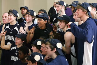 篮球赛场焦点！韩国队对阵巴西队，防守反击奏效，球队笑到最后