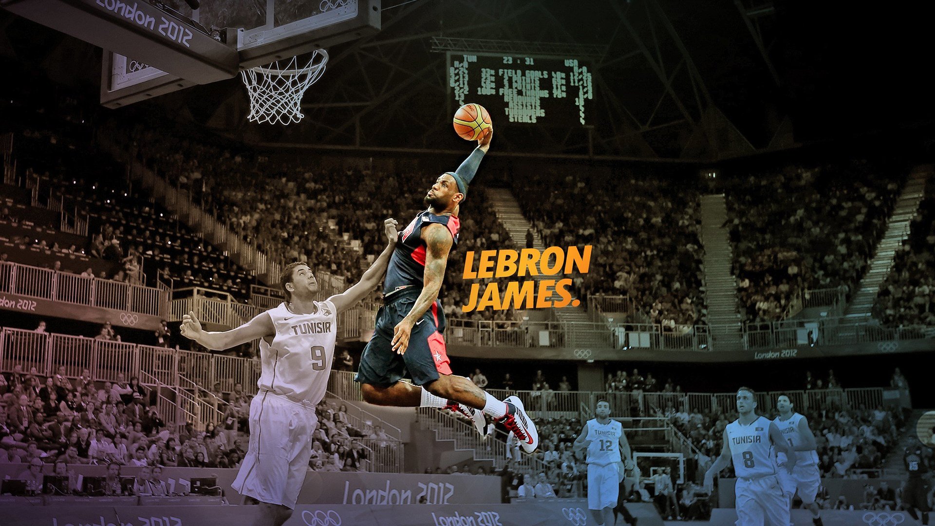 羽毛球赛场焦点！德国队对阵巴西队，核心球员受伤，球队前景蒙阴影