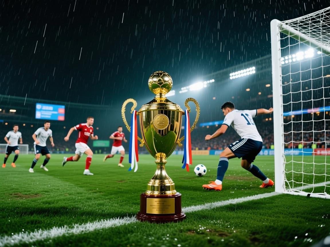 大奖赛转会风云：那不勒斯盯上锋线强援，樊振东或成交易筹码