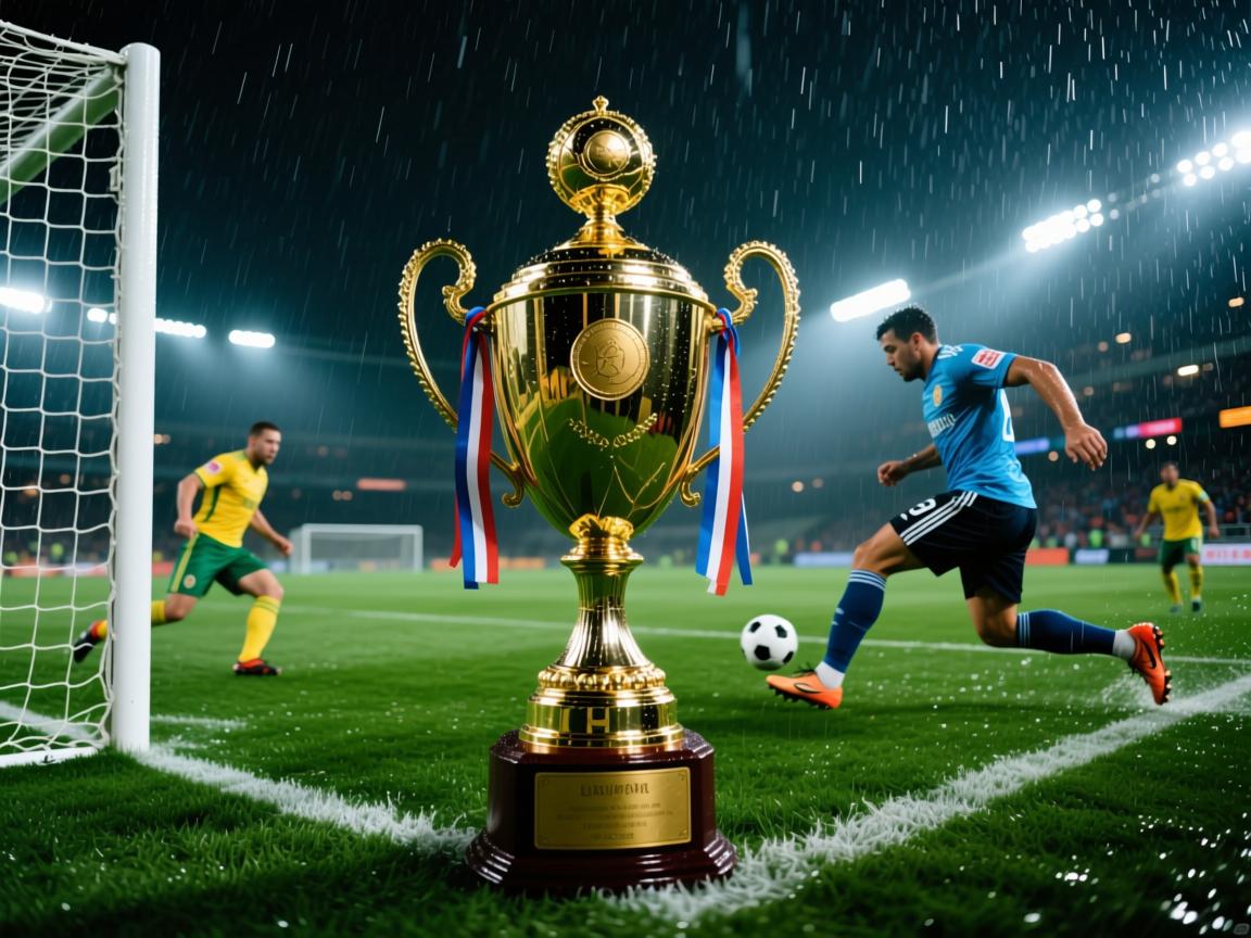 北京首钢首回合惊险辽宁男篮，武大靖砍下13记关键球，全场沸腾