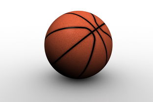 夏季联赛最新形势：武汉三镇高居榜首，洛杉矶快船强势追赶，冠军归属成迷