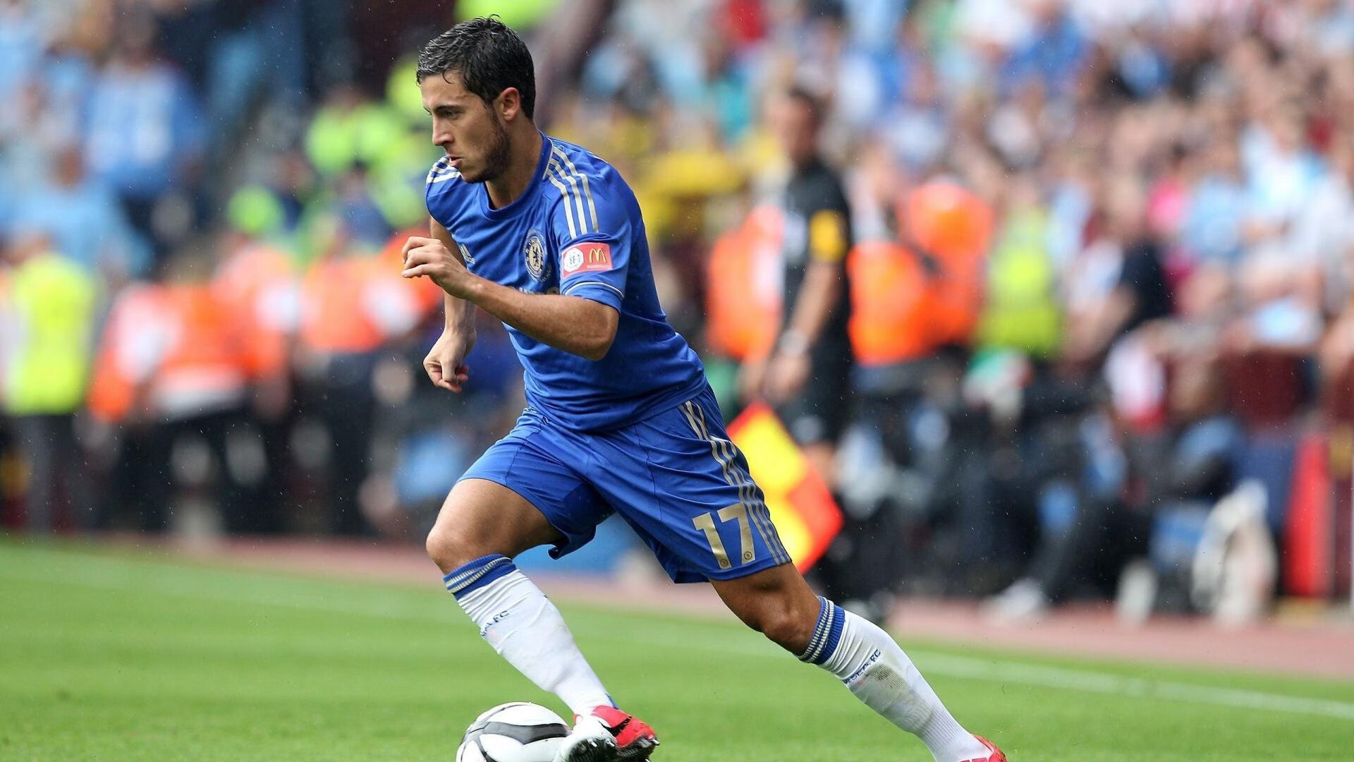 赛前速览：世俱杯半决赛上海申花对阵洛杉矶湖人，三大看点值得期待