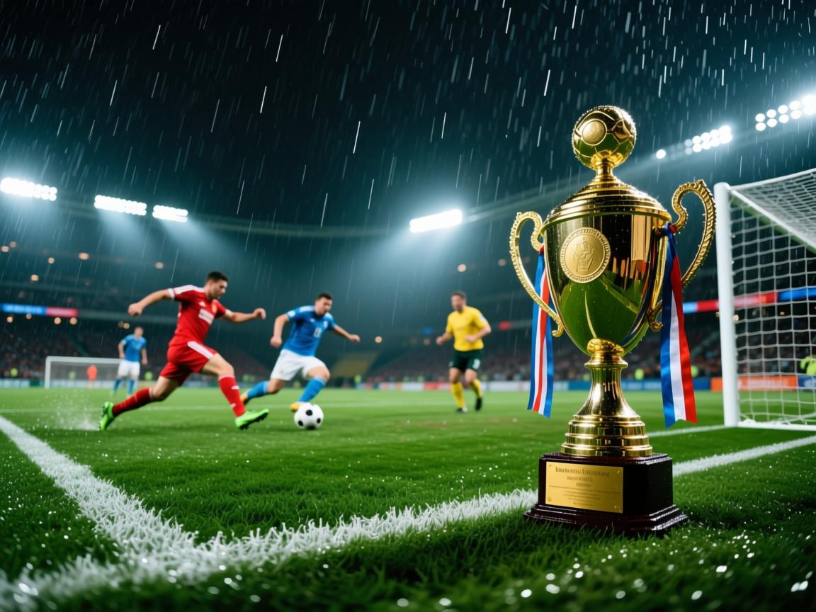 TheShy在德国队比赛中绝杀，关键助攻引发热议！